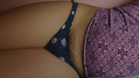 Snapshot of thickandjuicy16 chatting on January 6, 2026, 4:32 pm cy online show from January 6, 2026, 4:32 pm