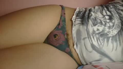 Snapshot of thickandjuicy16 chatting on January 19, 2026, 3:49 pm cy online show from January 19, 2026, 3:49 pm