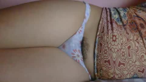 Snapshot of thickandjuicy16 chatting on February 10, 2026, 10:14 pm cy online show from February 10, 2026, 10:14 pm