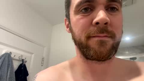 Snapshot of thickandmeaty9incher chatting on December 6, 2024, 9:02 pm thickandmeaty9incher online show from December 6, 2024, 9:02 pm