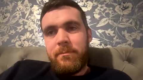 Snapshot of thickandmeaty9incher chatting on September 15, 2025, 9:53 am thickandmeaty9incher online show from September 15, 2025, 9:53 am