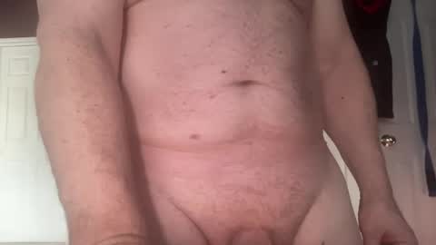 thickandrichdad online show from February 25, 2025, 1:17 pm