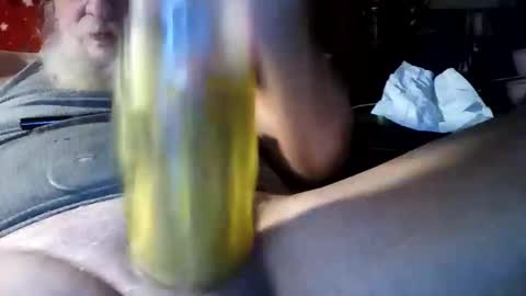 thickcock00088 online show from March 27, 2026, 9:58 pm