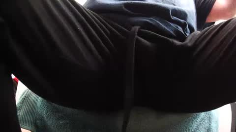 Snapshot of thickcock37 chatting on January 2, 2025, 3:08 pm Thickcock37 online show from January 2, 2025, 3:08 pm