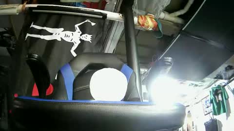 Snapshot of thickcock37 chatting on October 22, 2025, 2:50 pm Thickcock37 online show from October 22, 2025, 2:50 pm