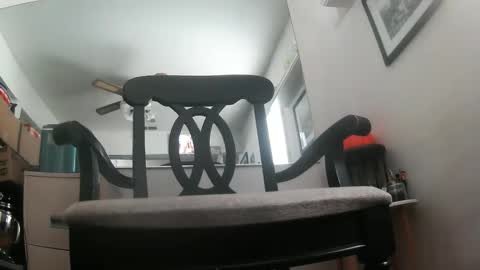 Snapshot of thickcock37 chatting on February 17, 2026, 4:35 pm Thickcock37 online show from February 17, 2026, 4:35 pm