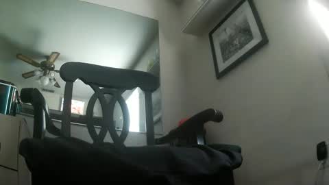 Snapshot of thickcock37 chatting on March 19, 2026, 2:54 pm Thickcock37 online show from March 19, 2026, 2:54 pm