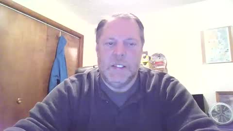 Snapshot of thickcock4u1105 chatting on April 20, 2026, 1:08 am thickcock4u1105 online show from April 20, 2026, 1:08 am
