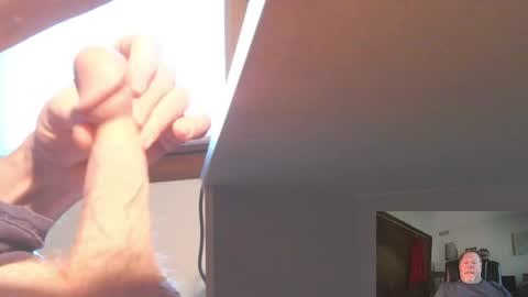 Snapshot of thickcock4u1105 chatting on April 21, 2026, 11:38 am thickcock4u1105 online show from April 21, 2026, 11:38 am