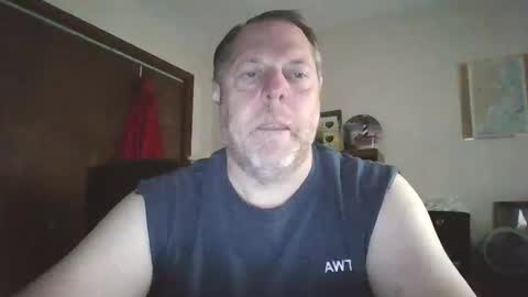 Snapshot of thickcock4u1105 chatting on April 25, 2026, 7:22 pm thickcock4u1105 online show from April 25, 2026, 7:22 pm