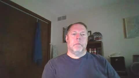 Snapshot of thickcock4u1105 chatting on May 5, 2026, 11:40 am thickcock4u1105 online show from May 5, 2026, 11:40 am