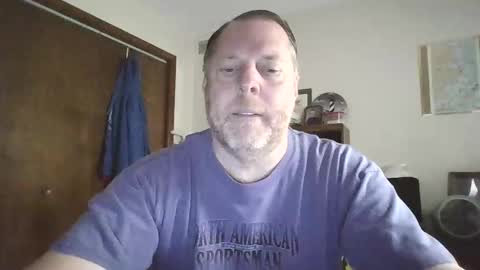 Snapshot of thickcock4u1105 chatting on May 9, 2026, 5:29 pm thickcock4u1105 online show from May 9, 2026, 5:29 pm