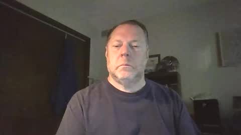 Snapshot of thickcock4u1105 chatting on May 11, 2026, 11:27 am thickcock4u1105 online show from May 11, 2026, 11:27 am