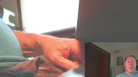 Snapshot of thickcock4u1105 chatting on May 24, 2026, 4:34 pm thickcock4u1105 online show from May 24, 2026, 4:34 pm