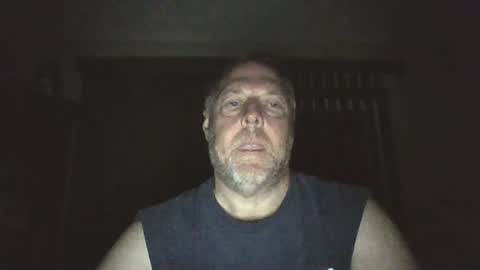 Snapshot of thickcock4u1105 chatting on June 13, 2026, 3:59 am thickcock4u1105 online show from June 13, 2026, 3:59 am