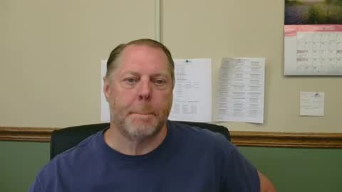 Snapshot of thickcock4u1105 chatting on June 15, 2026, 4:20 pm thickcock4u1105 online show from June 15, 2026, 4:20 pm