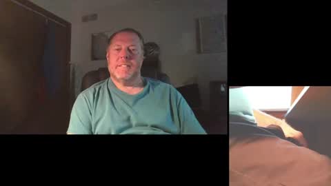 Snapshot of thickcock4u1105 chatting on June 18, 2026, 11:36 am thickcock4u1105 online show from June 18, 2026, 11:36 am