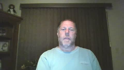 Snapshot of thickcock4u1105 chatting on June 19, 2026, 2:38 am thickcock4u1105 online show from June 19, 2026, 2:38 am