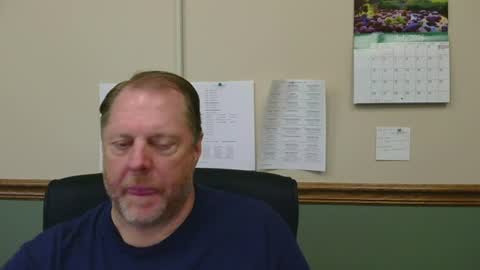 Snapshot of thickcock4u1105 chatting on July 1, 2026, 7:35 pm thickcock4u1105 online show from July 1, 2026, 7:35 pm