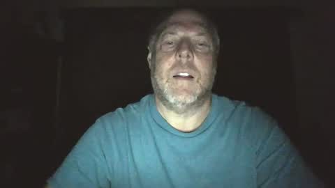 Snapshot of thickcock4u1105 chatting on July 2, 2026, 3:23 am thickcock4u1105 online show from July 2, 2026, 3:23 am