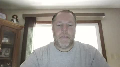 Snapshot of thickcock4u1105 chatting on July 6, 2026, 2:25 pm thickcock4u1105 online show from July 6, 2026, 2:25 pm