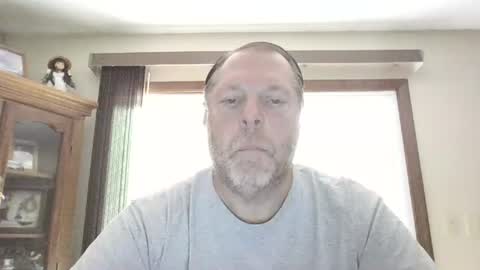 Snapshot of thickcock4u1105 chatting on July 6, 2026, 3:03 pm thickcock4u1105 online show from July 6, 2026, 3:03 pm