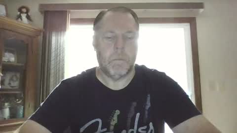 Snapshot of thickcock4u1105 chatting on July 10, 2026, 12:19 pm thickcock4u1105 online show from July 10, 2026, 12:19 pm