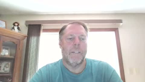 Snapshot of thickcock4u1105 chatting on July 11, 2026, 4:32 pm thickcock4u1105 online show from July 11, 2026, 4:32 pm