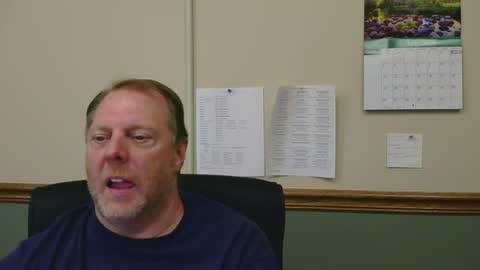 Snapshot of thickcock4u1105 chatting on July 16, 2026, 8:04 pm thickcock4u1105 online show from July 16, 2026, 8:04 pm