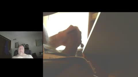 Snapshot of thickcock4u1105 chatting on July 20, 2026, 11:45 am thickcock4u1105 online show from July 20, 2026, 11:45 am