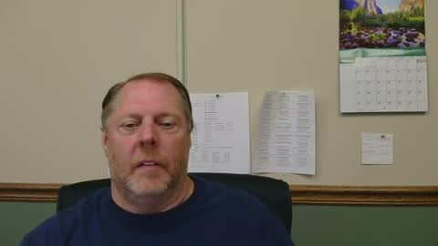 Snapshot of thickcock4u1105 chatting on July 21, 2026, 7:27 pm thickcock4u1105 online show from July 21, 2026, 7:27 pm
