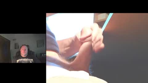 Snapshot of thickcock4u1105 chatting on July 24, 2026, 11:41 am thickcock4u1105 online show from July 24, 2026, 11:41 am