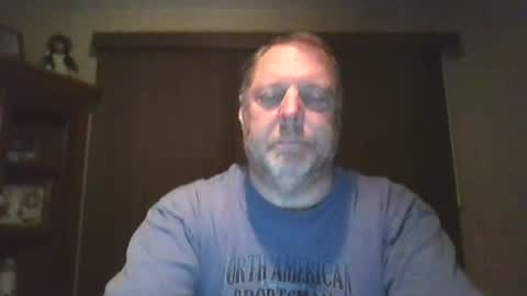 Snapshot of thickcock4u1105 chatting on July 27, 2026, 2:40 am thickcock4u1105 online show from July 27, 2026, 2:40 am