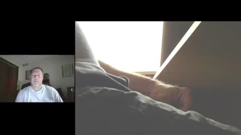 Snapshot of thickcock4u1105 chatting on August 2, 2026, 4:27 pm thickcock4u1105 online show from August 2, 2026, 4:27 pm