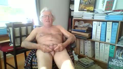 Snapshot of thickcockat71 chatting on May 28, 2026, 1:58 am Thickcockat71 online show from May 28, 2026, 1:58 am