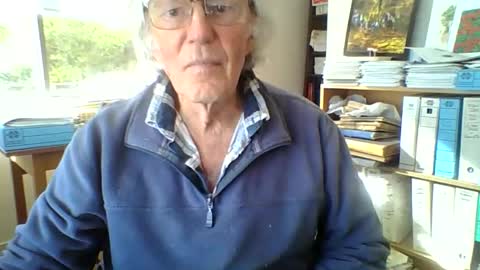 Snapshot of thickcockat71 chatting on June 11, 2026, 12:32 am Thickcockat71 online show from June 11, 2026, 12:32 am