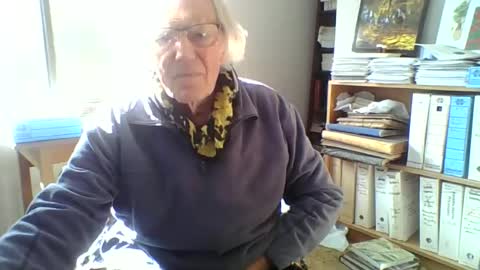 Snapshot of thickcockat71 chatting on June 11, 2026, 10:30 pm Thickcockat71 online show from June 11, 2026, 10:30 pm