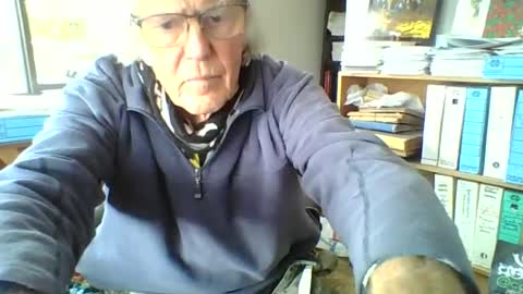 Snapshot of thickcockat71 chatting on June 26, 2026, 12:37 am Thickcockat71 online show from June 26, 2026, 12:37 am