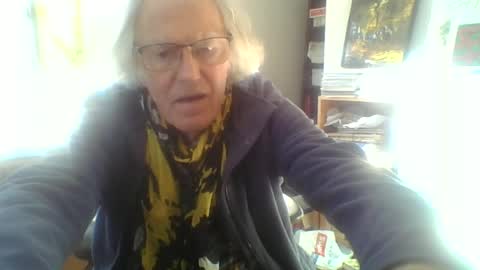 Snapshot of thickcockat71 chatting on June 27, 2026, 10:59 pm Thickcockat71 online show from June 27, 2026, 10:59 pm