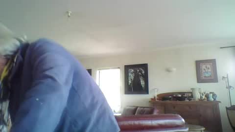 Snapshot of thickcockat71 chatting on July 5, 2026, 10:28 pm Thickcockat71 online show from July 5, 2026, 10:28 pm