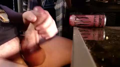 thickcum8in online show from February 3, 2026, 8:58 pm