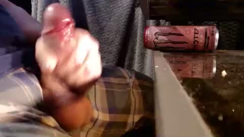 thickcum8in online show from February 6, 2026, 3:48 pm