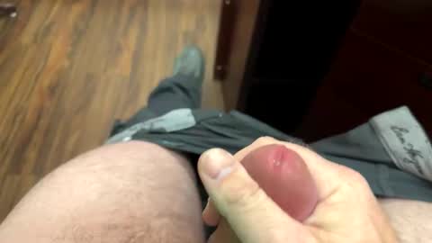 Snapshot of thickdic44 chatting on January 8, 2025, 10:58 pm thickdic44 online show from January 8, 2025, 10:58 pm