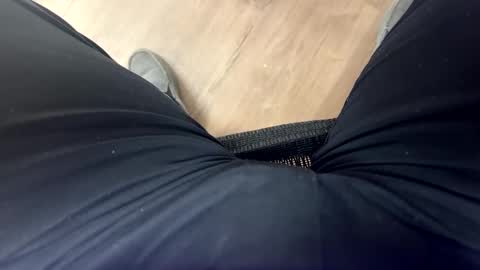 Snapshot of thickdic44 chatting on June 2, 2026, 10:12 pm thickdic44 online show from June 2, 2026, 10:12 pm