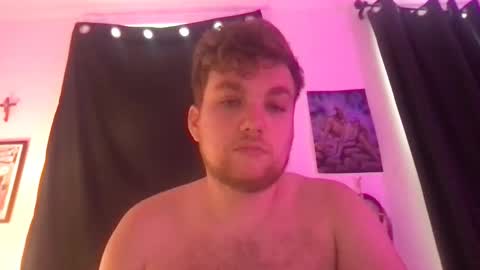 Thick online show from September 17, 2025, 5:03 pm