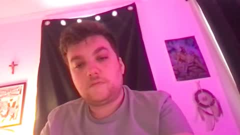 Thick online show from February 22, 2026, 5:22 pm