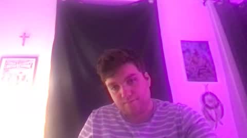 Thick online show from April 7, 2026, 9:43 am