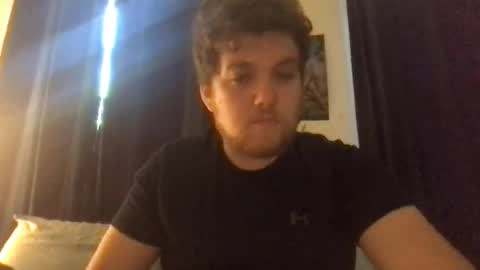 Thick online show from June 17, 2026, 3:24 pm