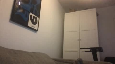 Thick online show from June 24, 2026, 6:23 am