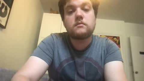 Thick online show from June 25, 2026, 4:55 pm